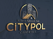 citypol