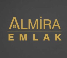 Almira emlak