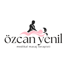 özcan yenil