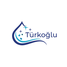türkoğlu