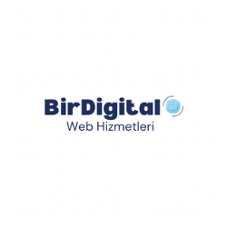 birdigital