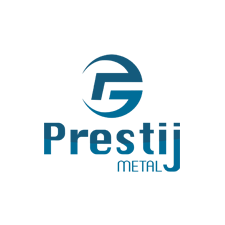 prestij